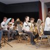 K800_Juniorband 2